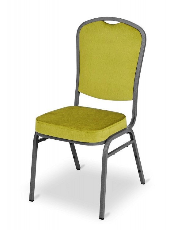 krzesło bankietowe M03